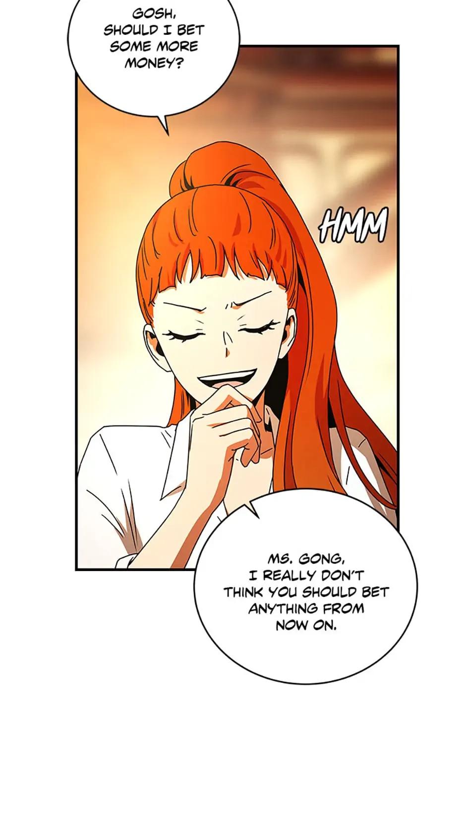 Read The Frozen Player Returns Manga Online