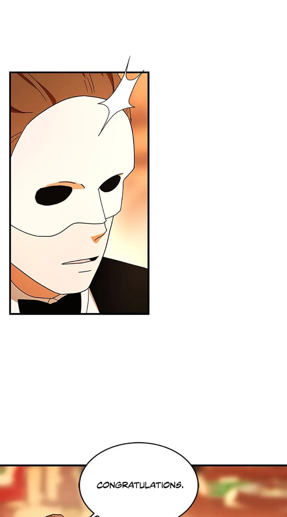 Read The Frozen Player Returns Manga Online