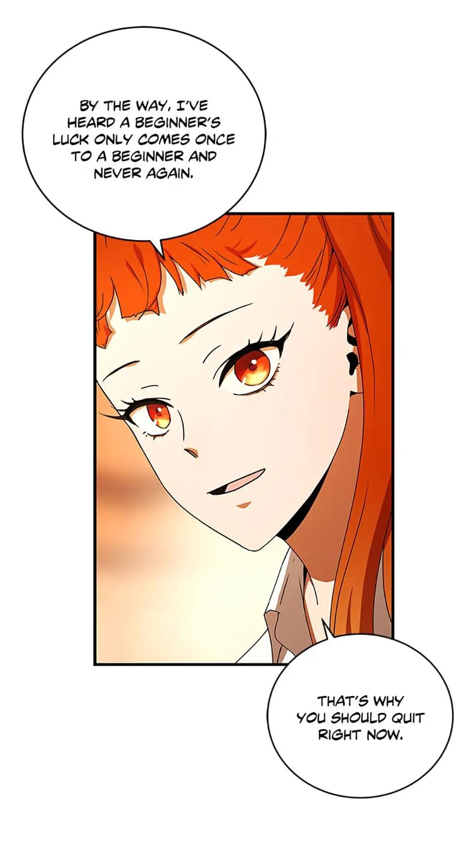 Read The Frozen Player Returns Manga Online