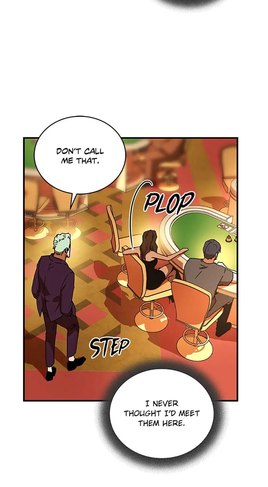Read The Frozen Player Returns Manga Online