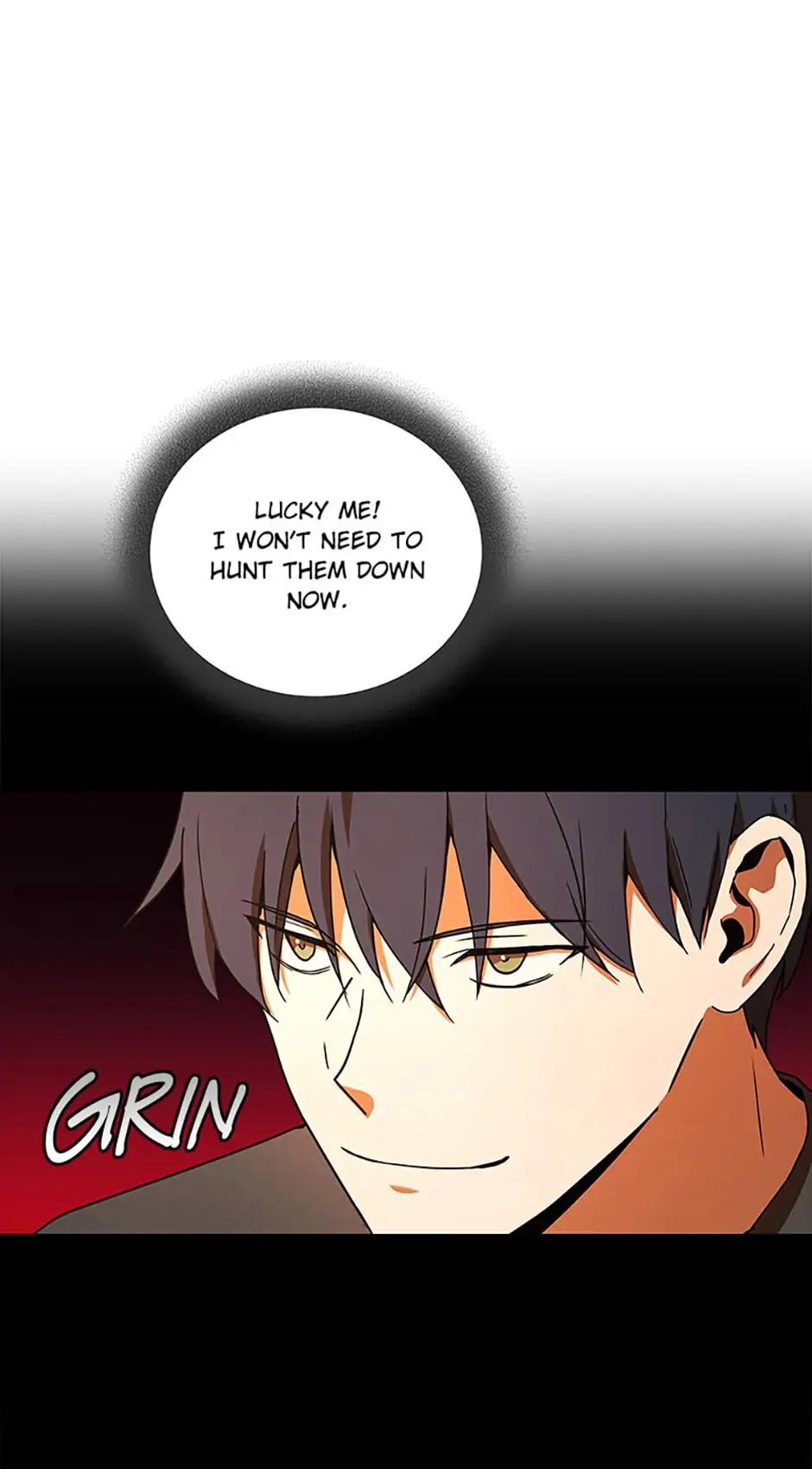Read The Frozen Player Returns Manga Online