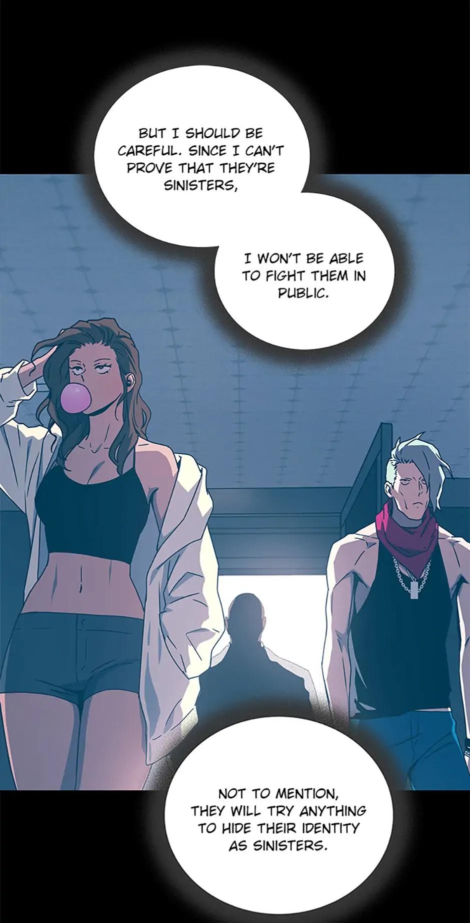 Read The Frozen Player Returns Manga Online