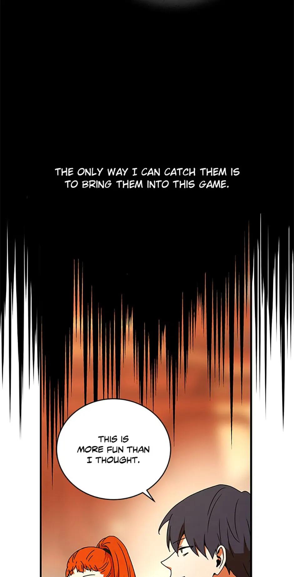 Read The Frozen Player Returns Manga Online