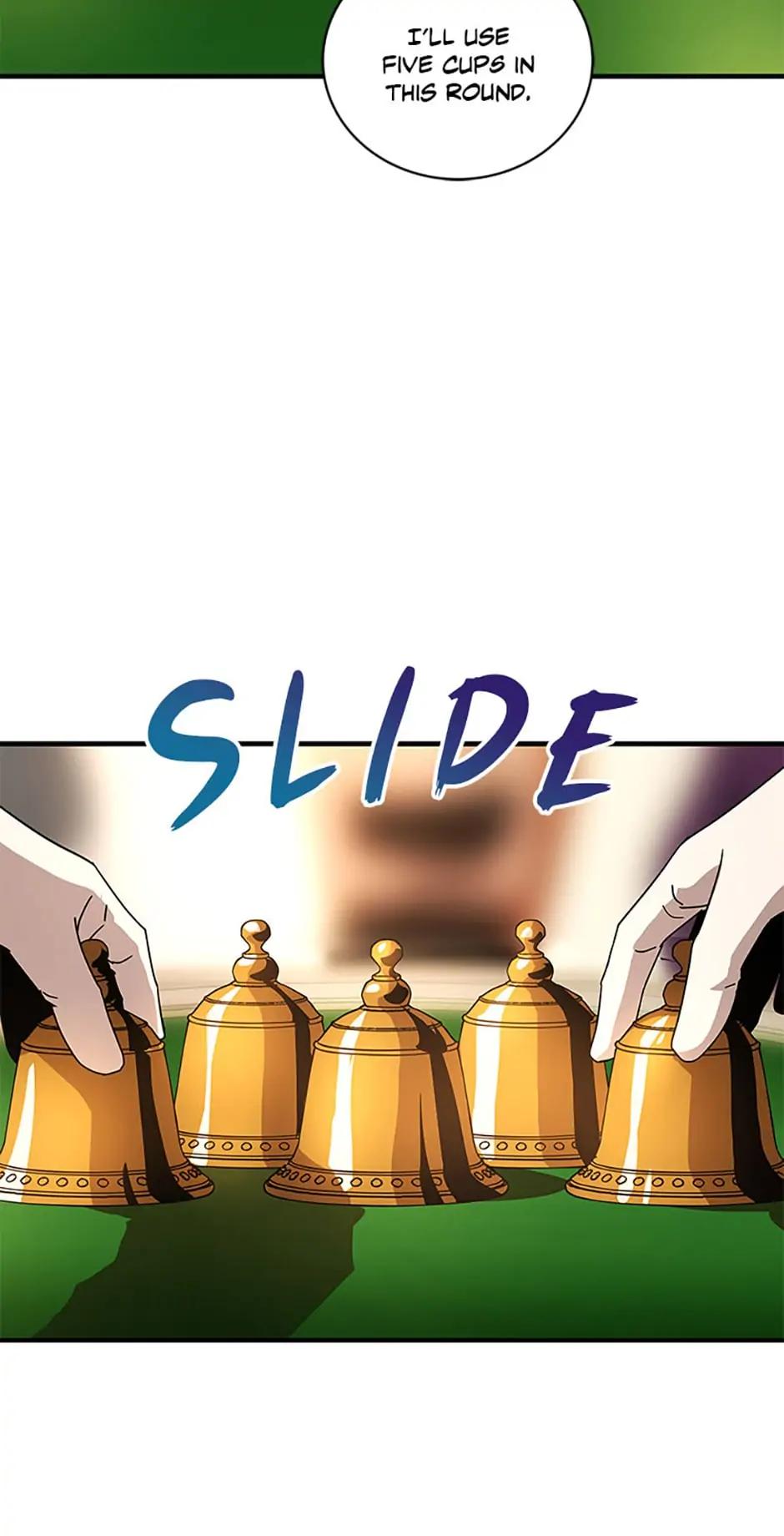 Read The Frozen Player Returns Manga Online