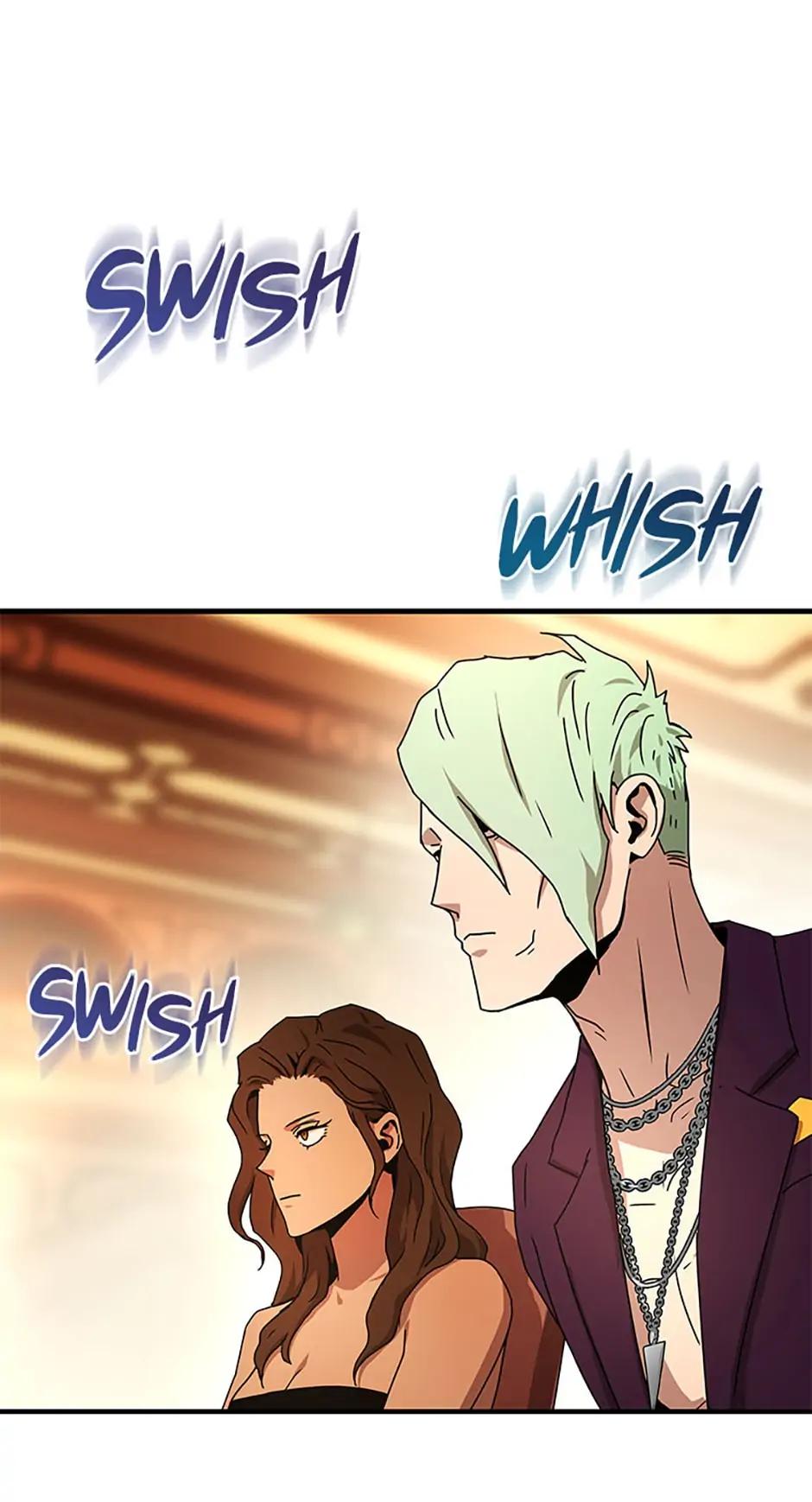 Read The Frozen Player Returns Manga Online