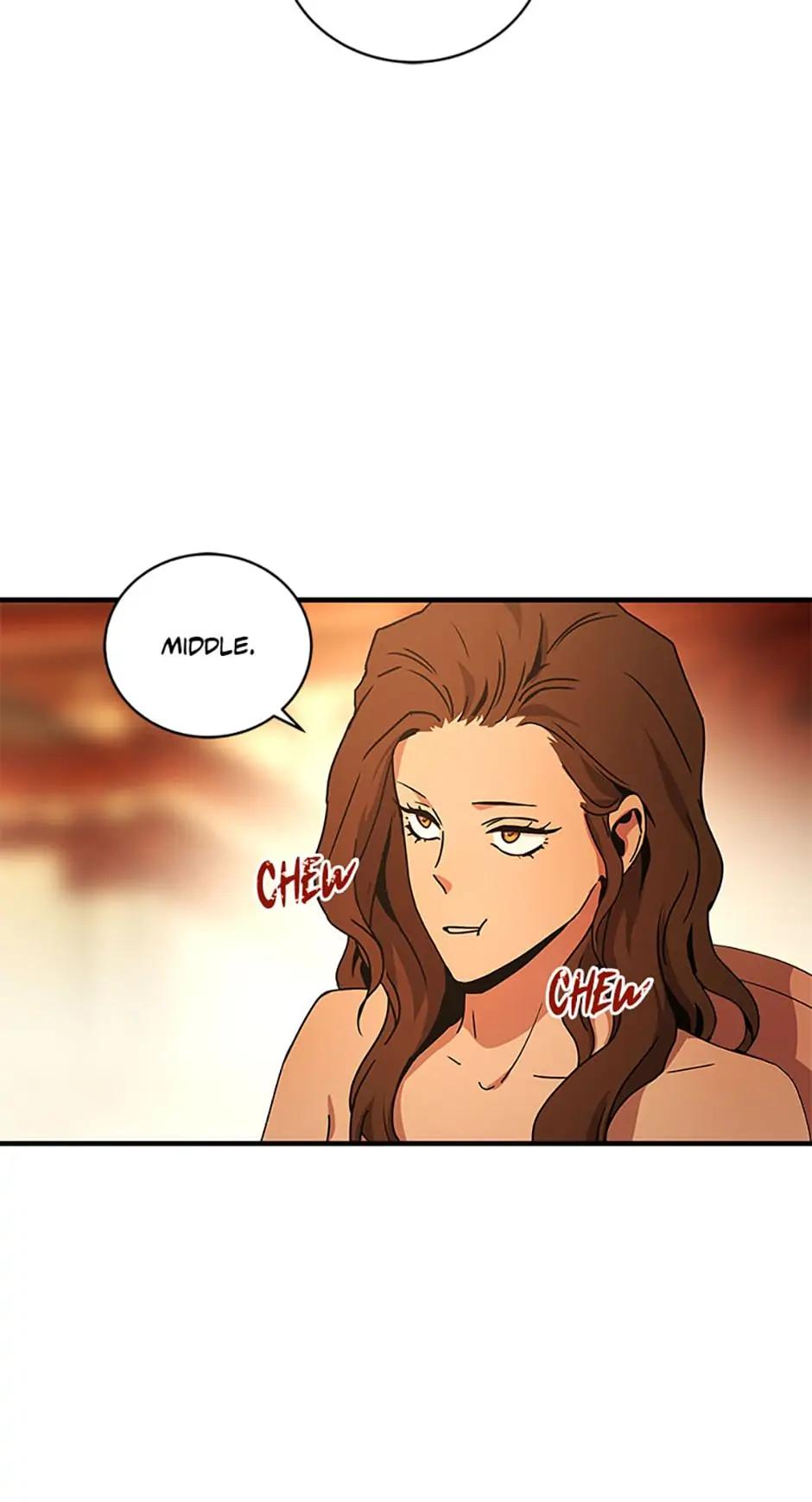 Read The Frozen Player Returns Manga Online