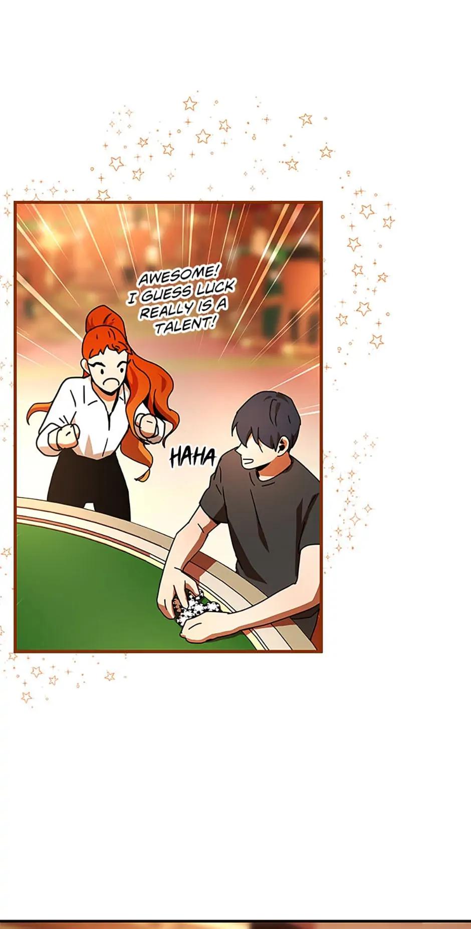 Read The Frozen Player Returns Manga Online