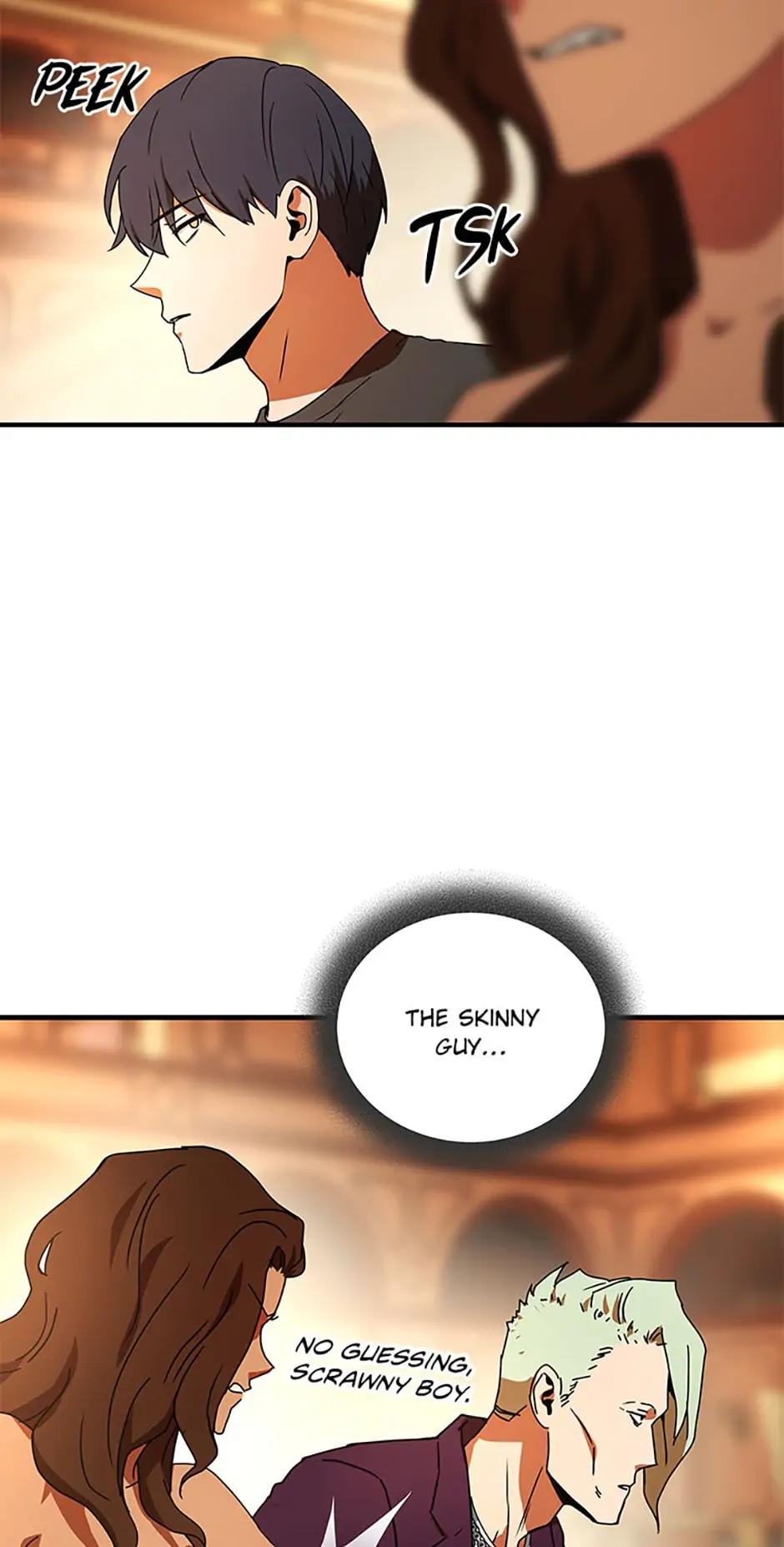 Read The Frozen Player Returns Manga Online