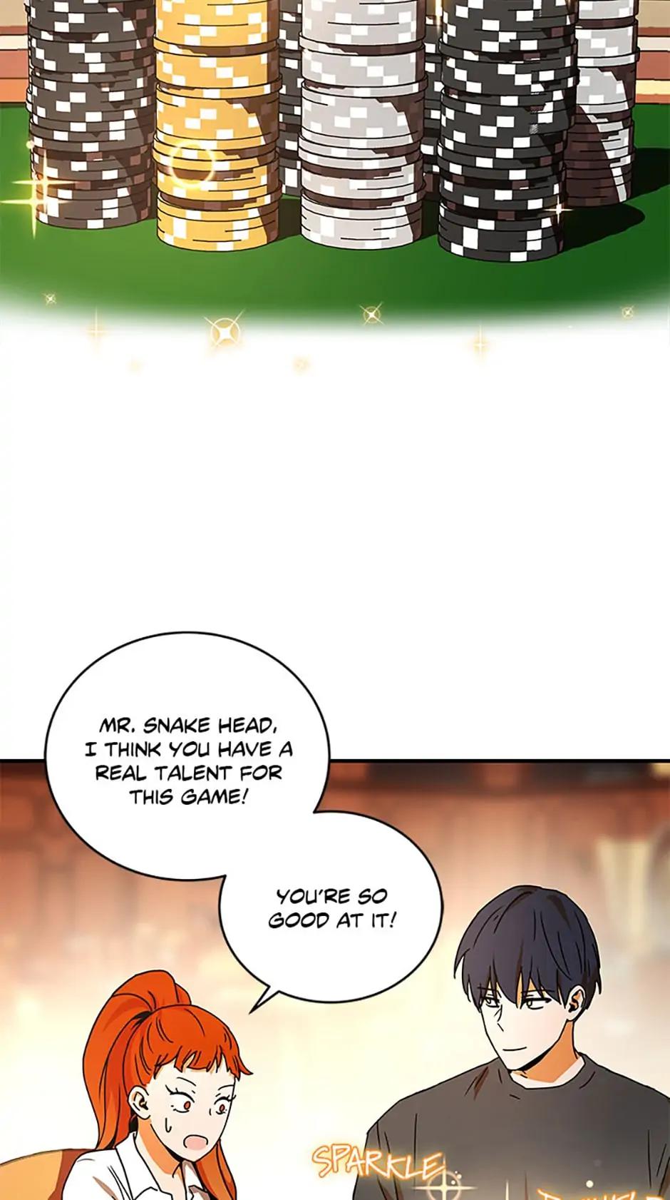 Read The Frozen Player Returns Manga Online