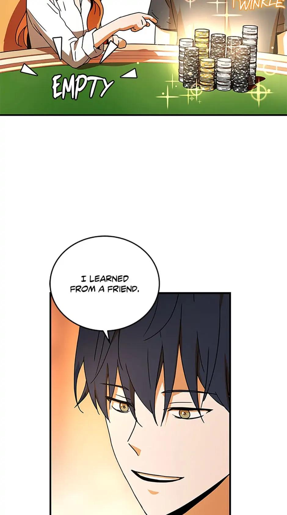 Read The Frozen Player Returns Manga Online