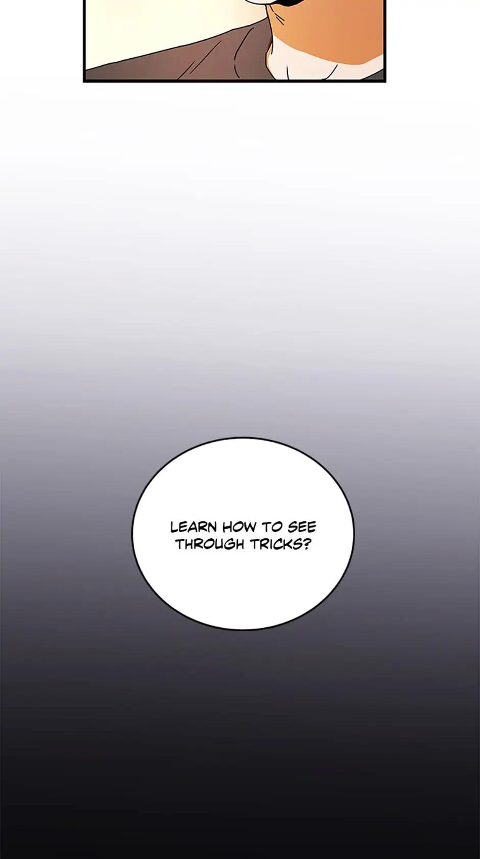 Read The Frozen Player Returns Manga Online