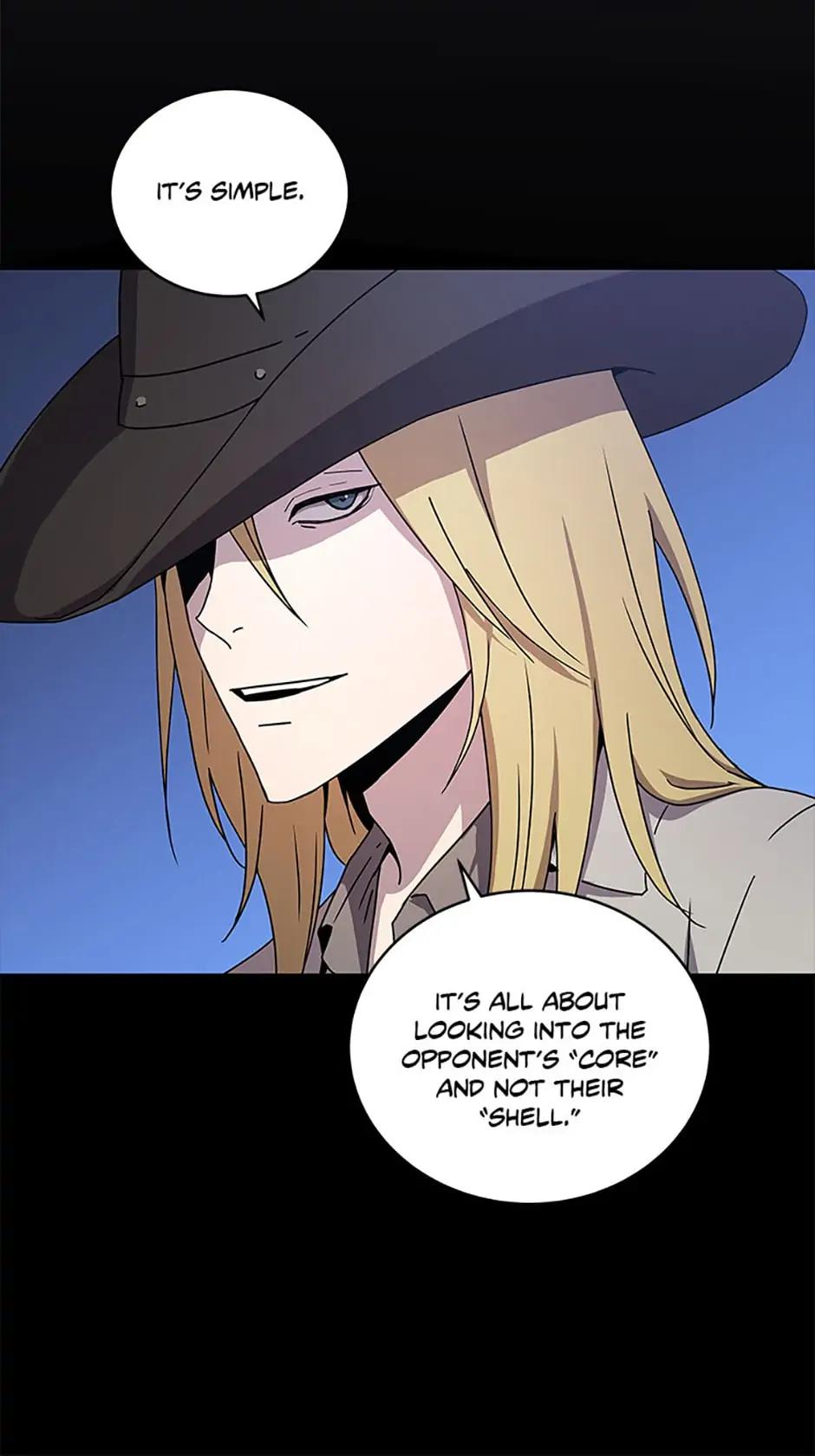 Read The Frozen Player Returns Manga Online