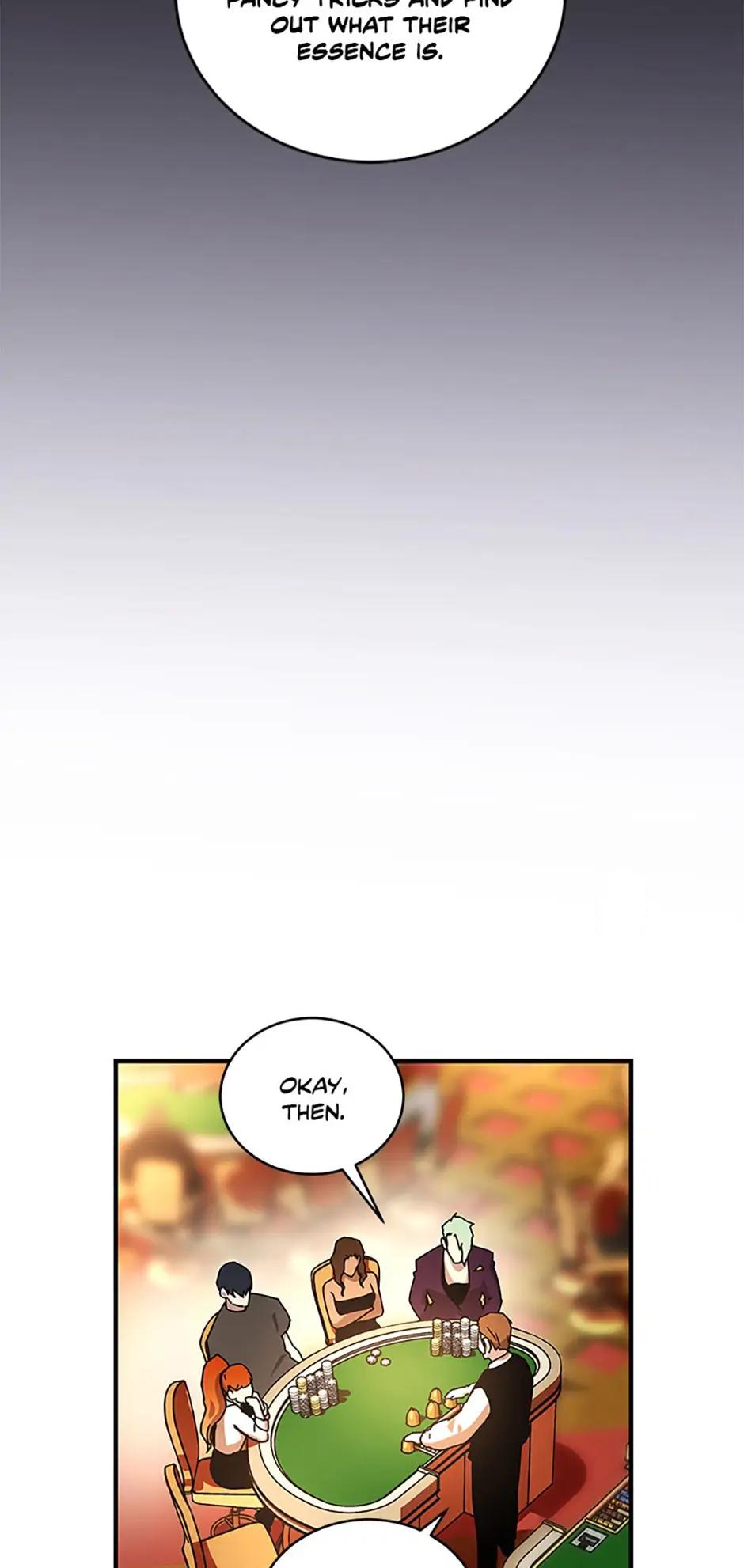 Read The Frozen Player Returns Manga Online