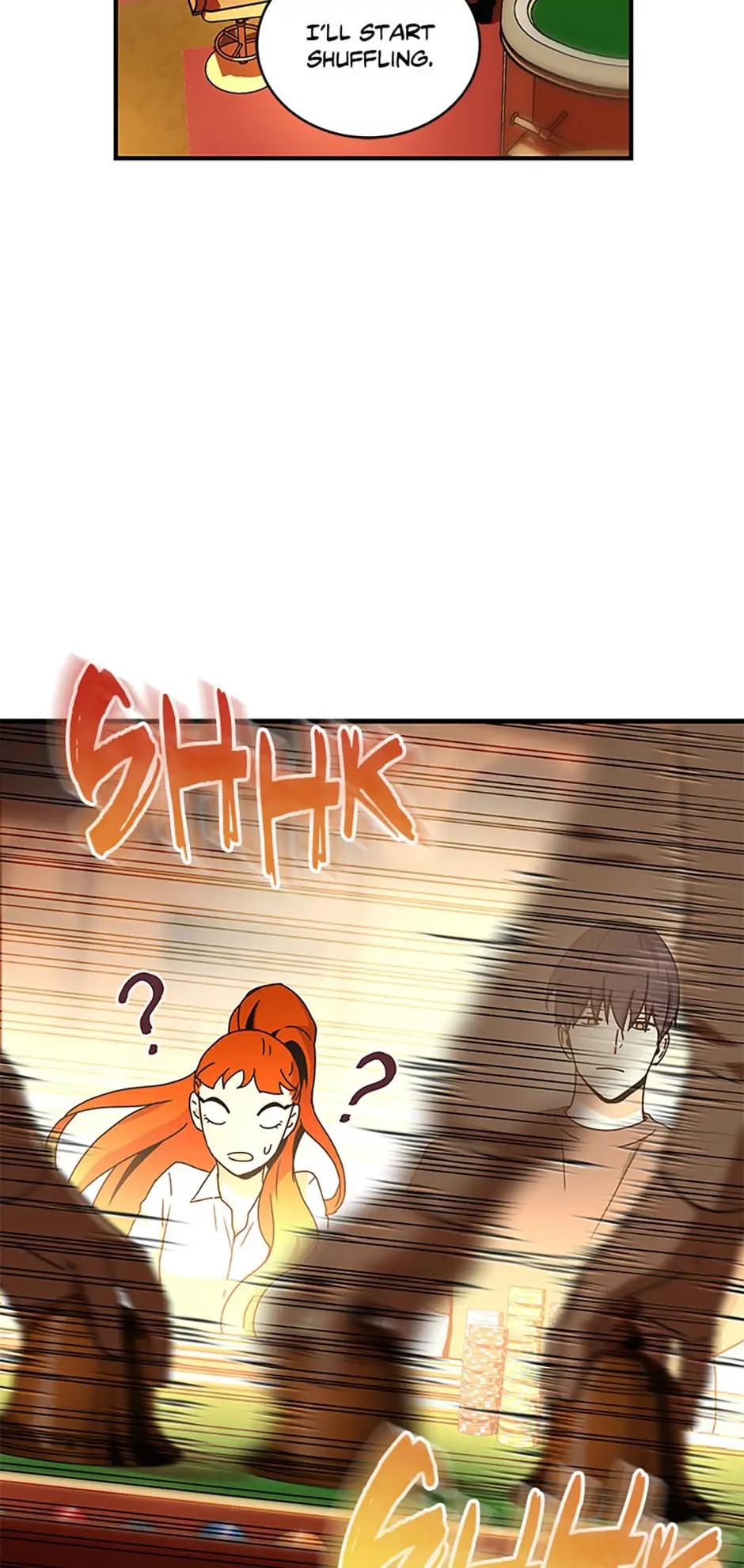 Read The Frozen Player Returns Manga Online