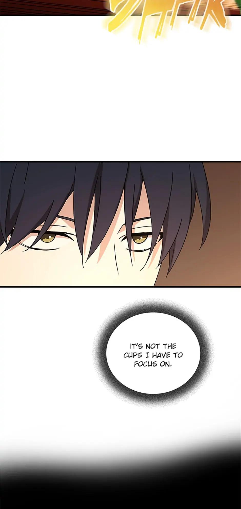 Read The Frozen Player Returns Manga Online