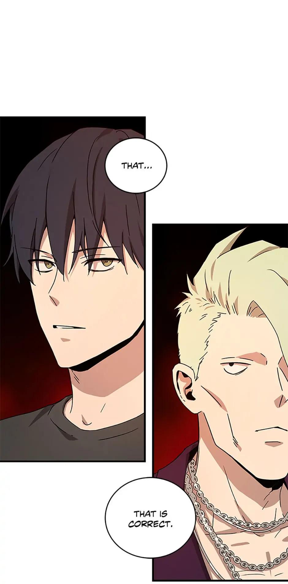 Read The Frozen Player Returns Manga Online