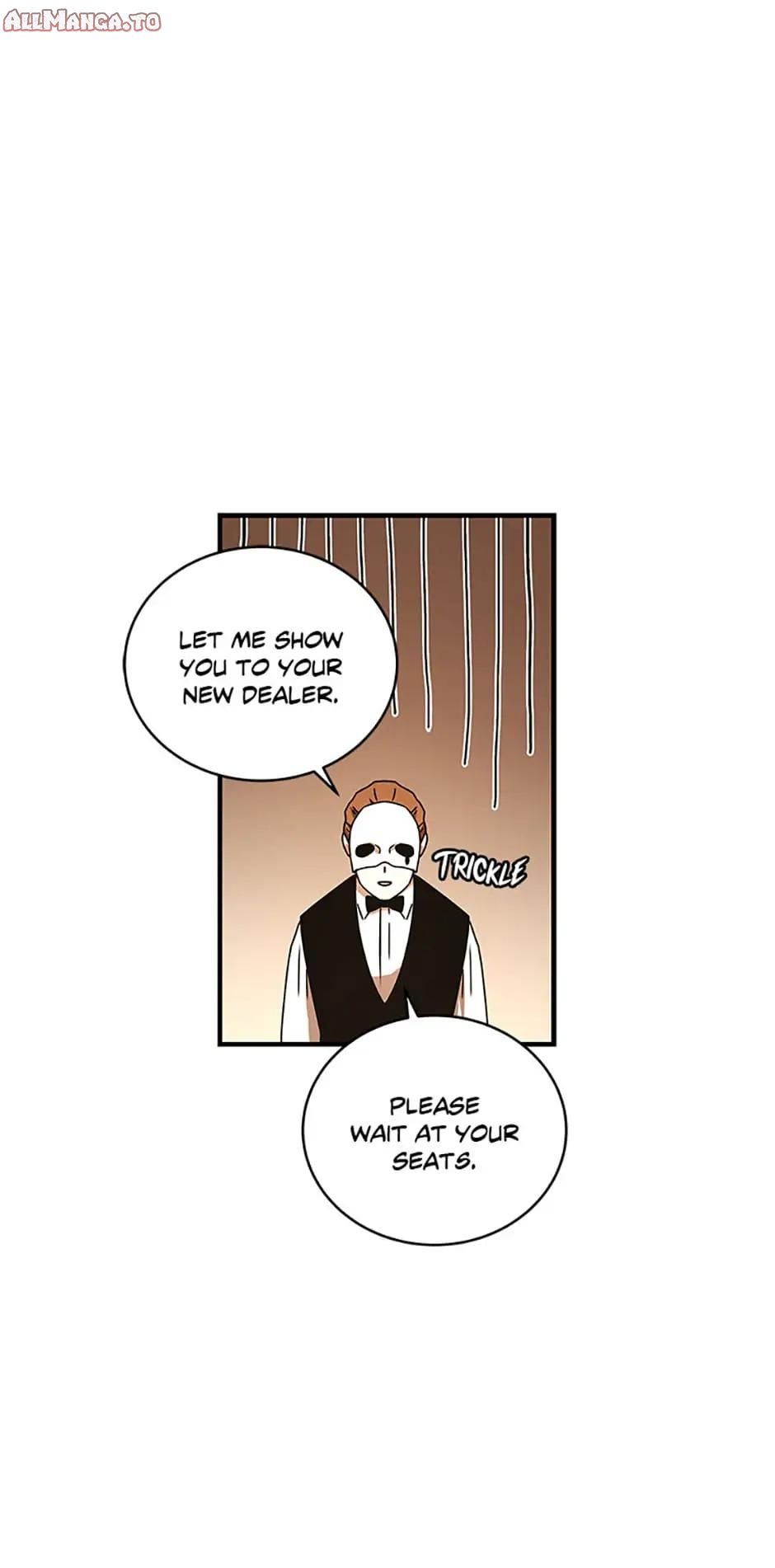Read The Frozen Player Returns Manga Online