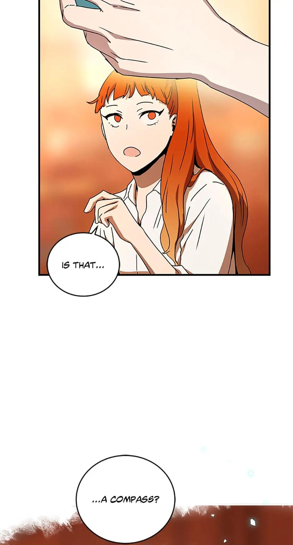 Read The Frozen Player Returns Manga Online
