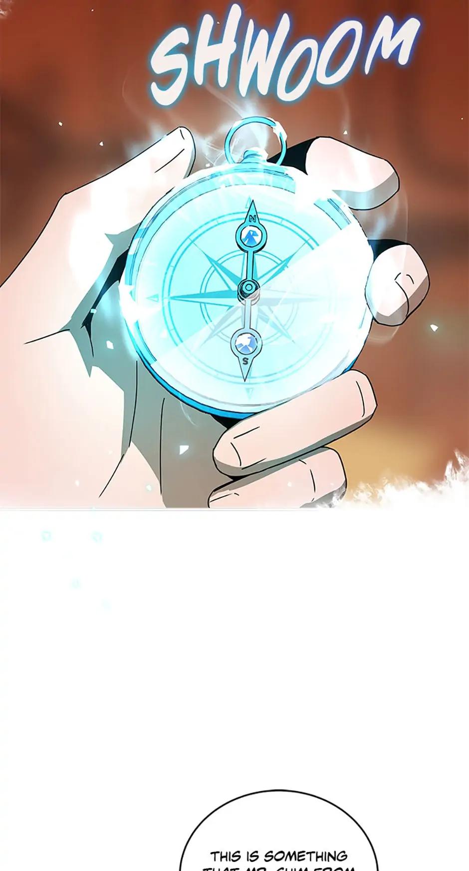 Read The Frozen Player Returns Manga Online