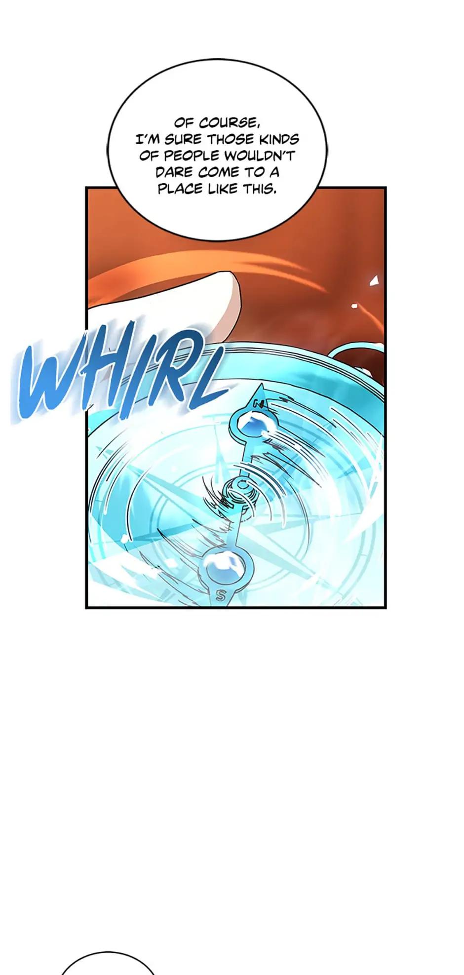 Read The Frozen Player Returns Manga Online
