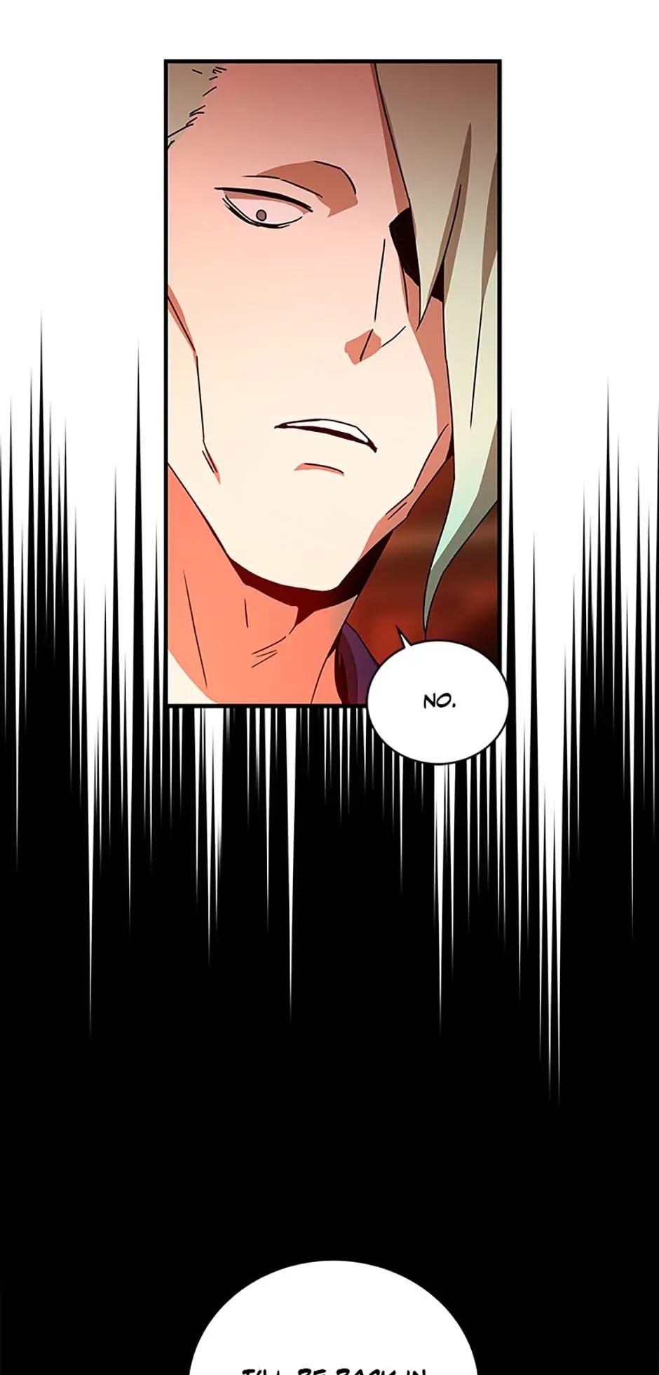 Read The Frozen Player Returns Manga Online