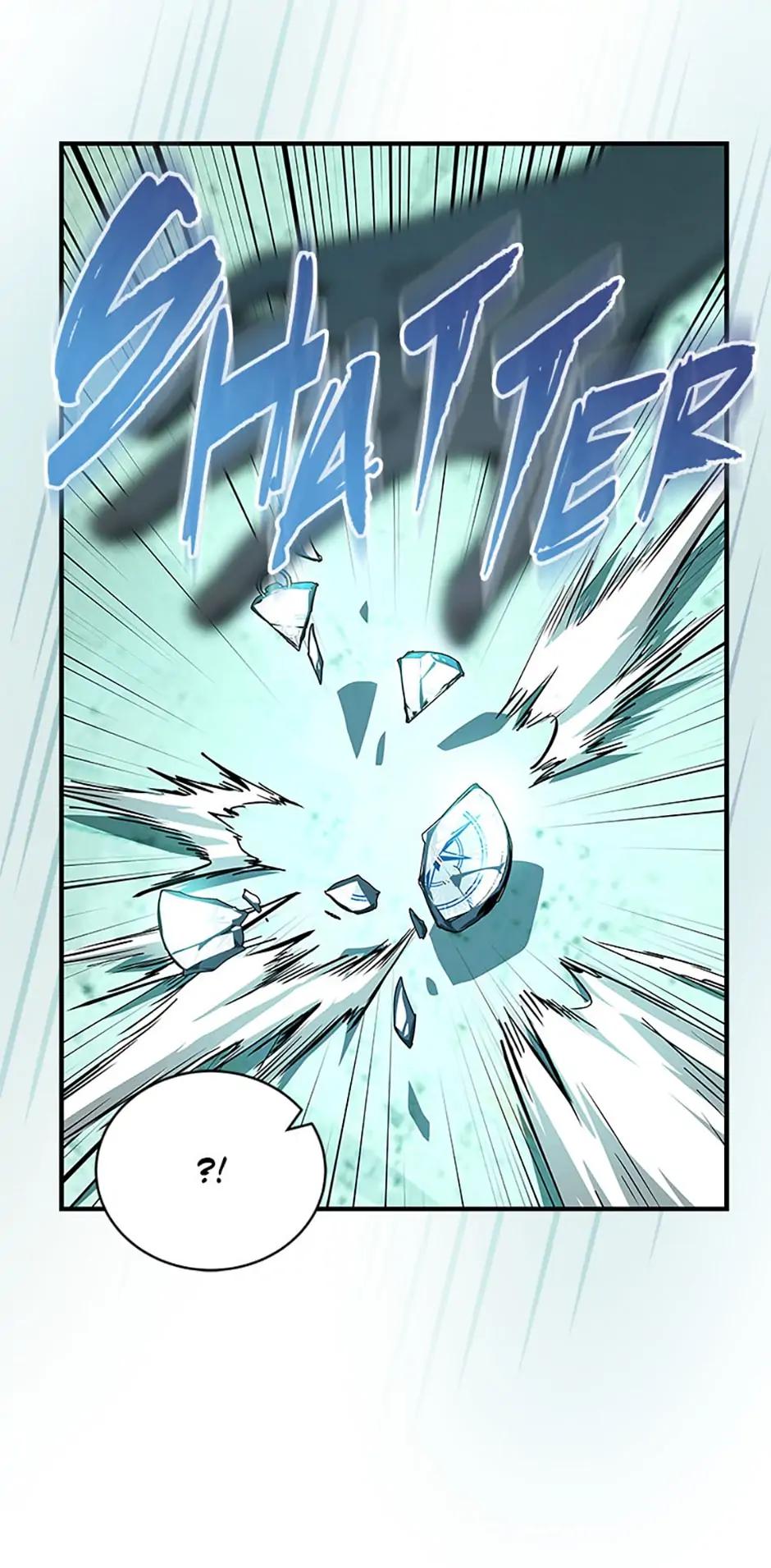 Read The Frozen Player Returns Manga Online
