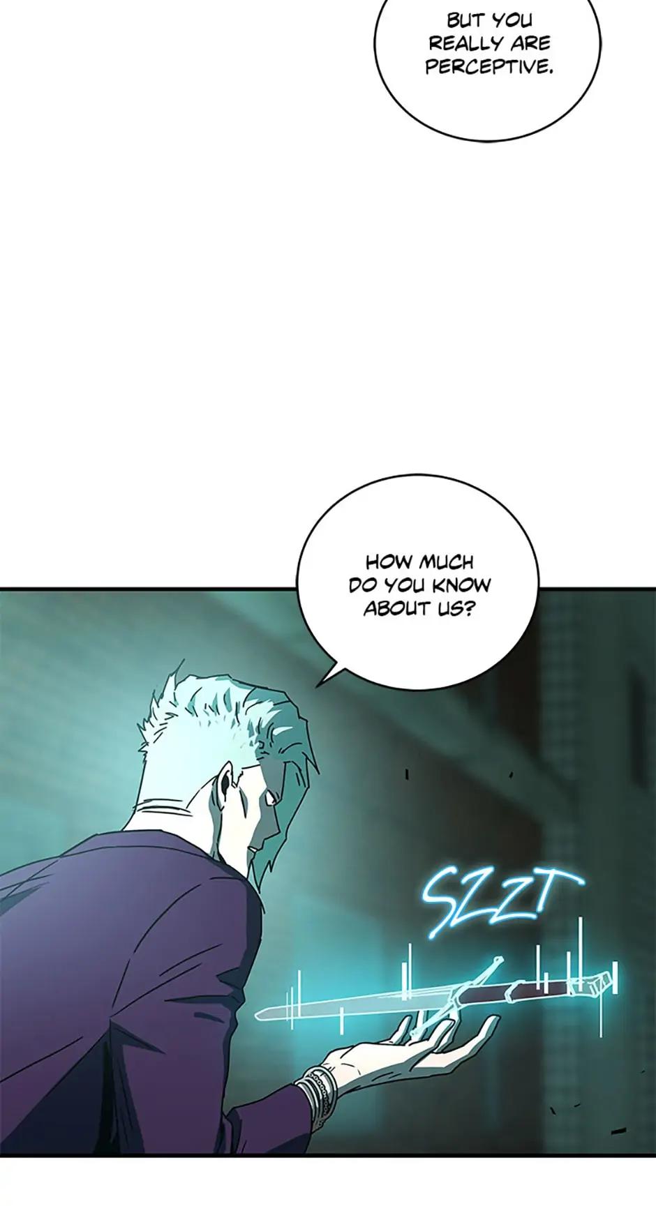Read The Frozen Player Returns Manga Online