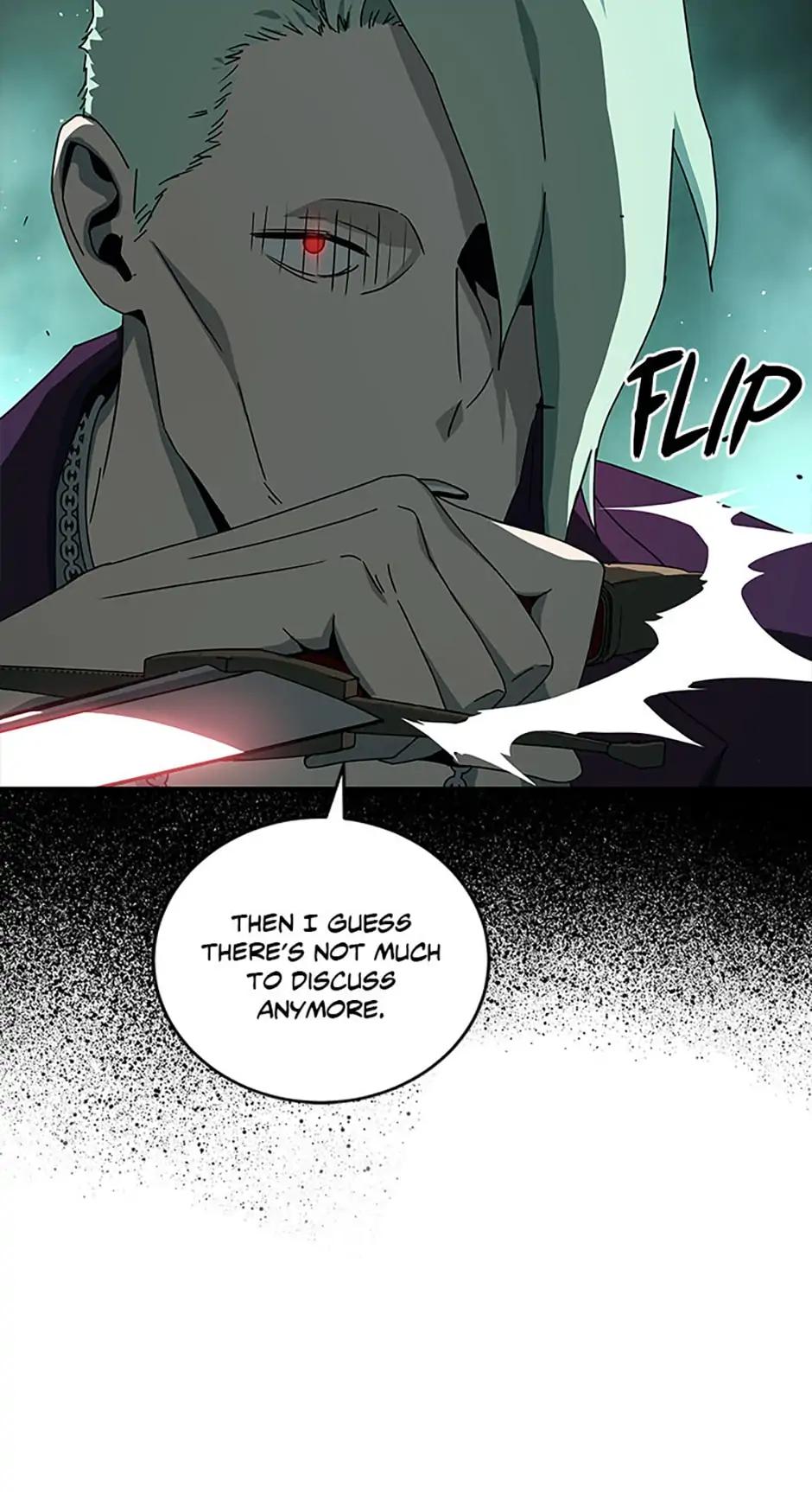 Read The Frozen Player Returns Manga Online