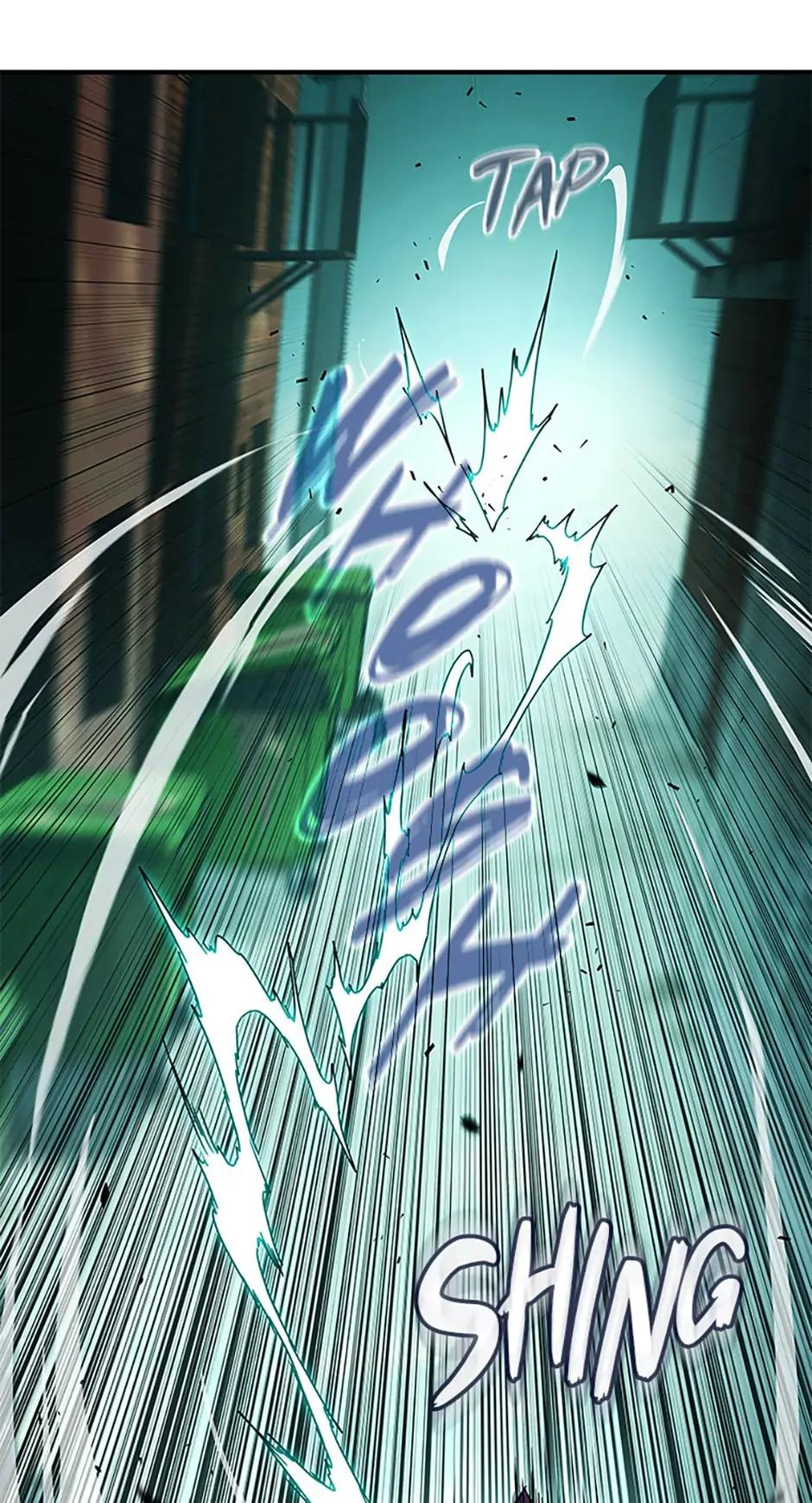 Read The Frozen Player Returns Manga Online