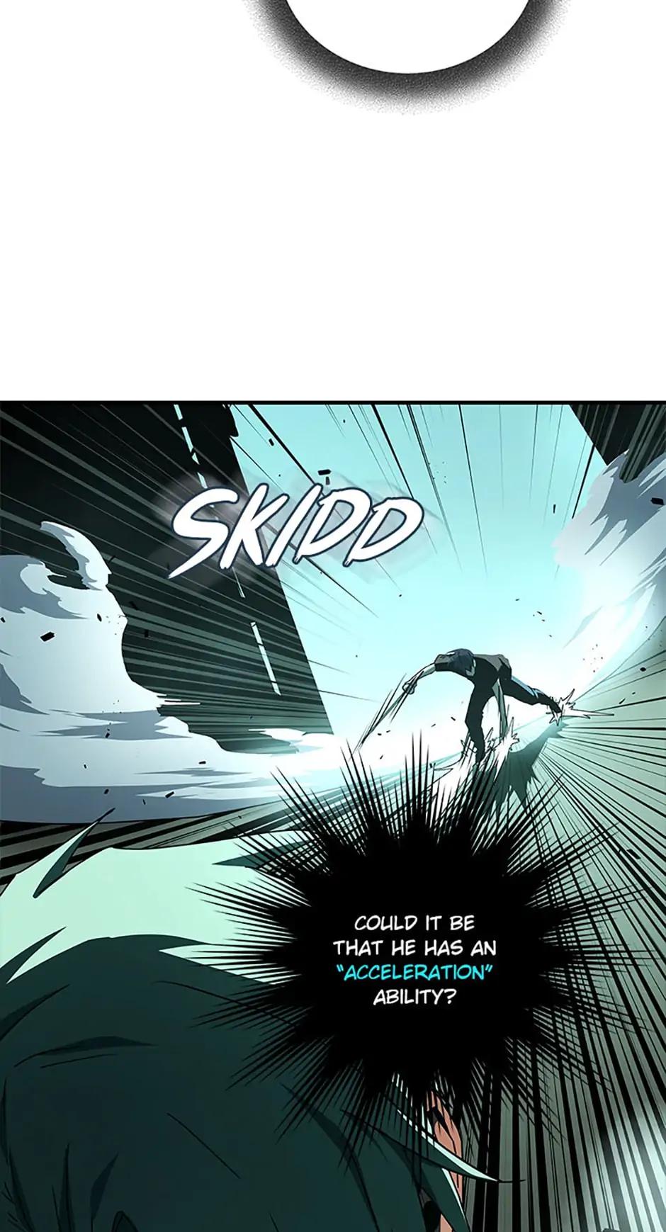Read The Frozen Player Returns Manga Online