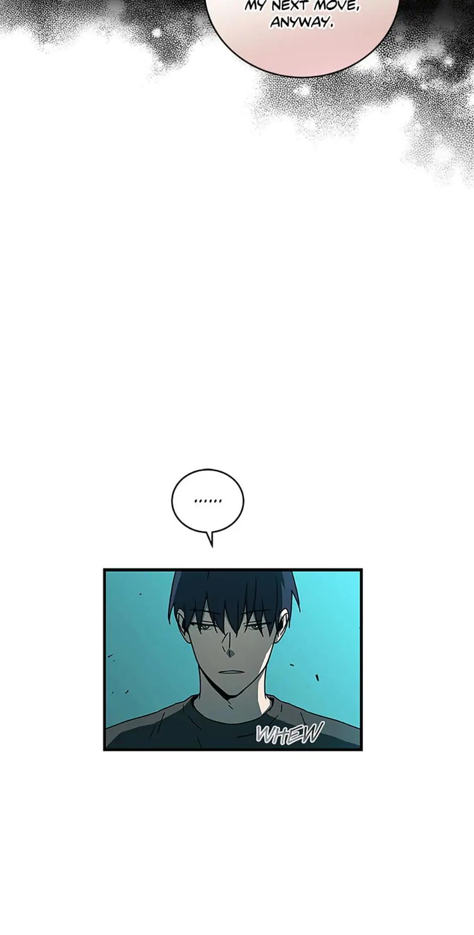 Read The Frozen Player Returns Manga Online