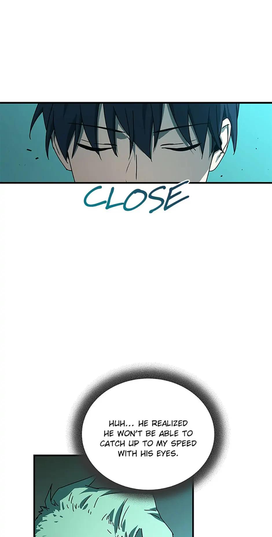 Read The Frozen Player Returns Manga Online