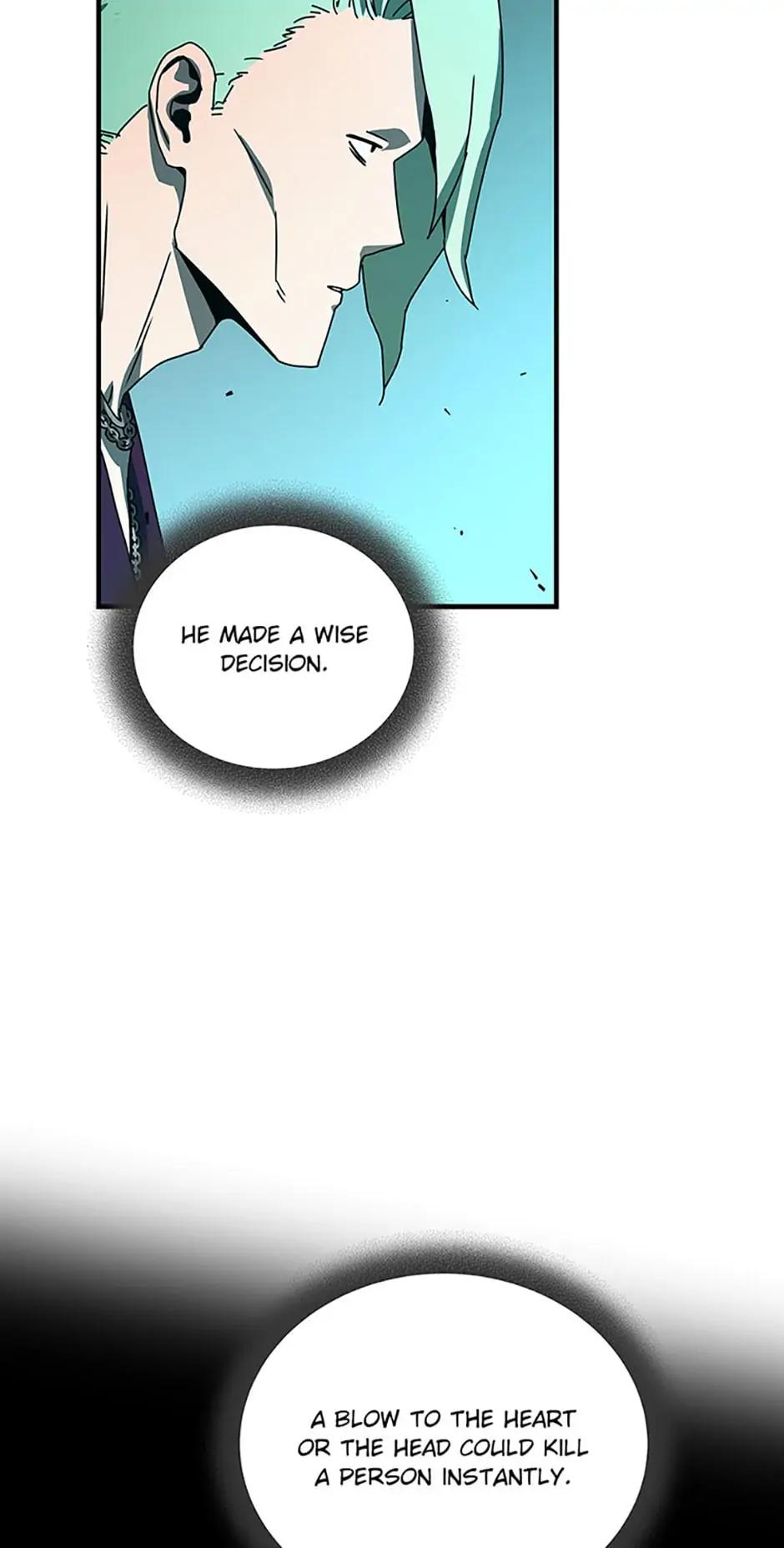 Read The Frozen Player Returns Manga Online