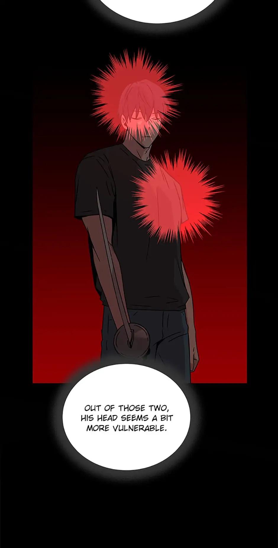 Read The Frozen Player Returns Manga Online