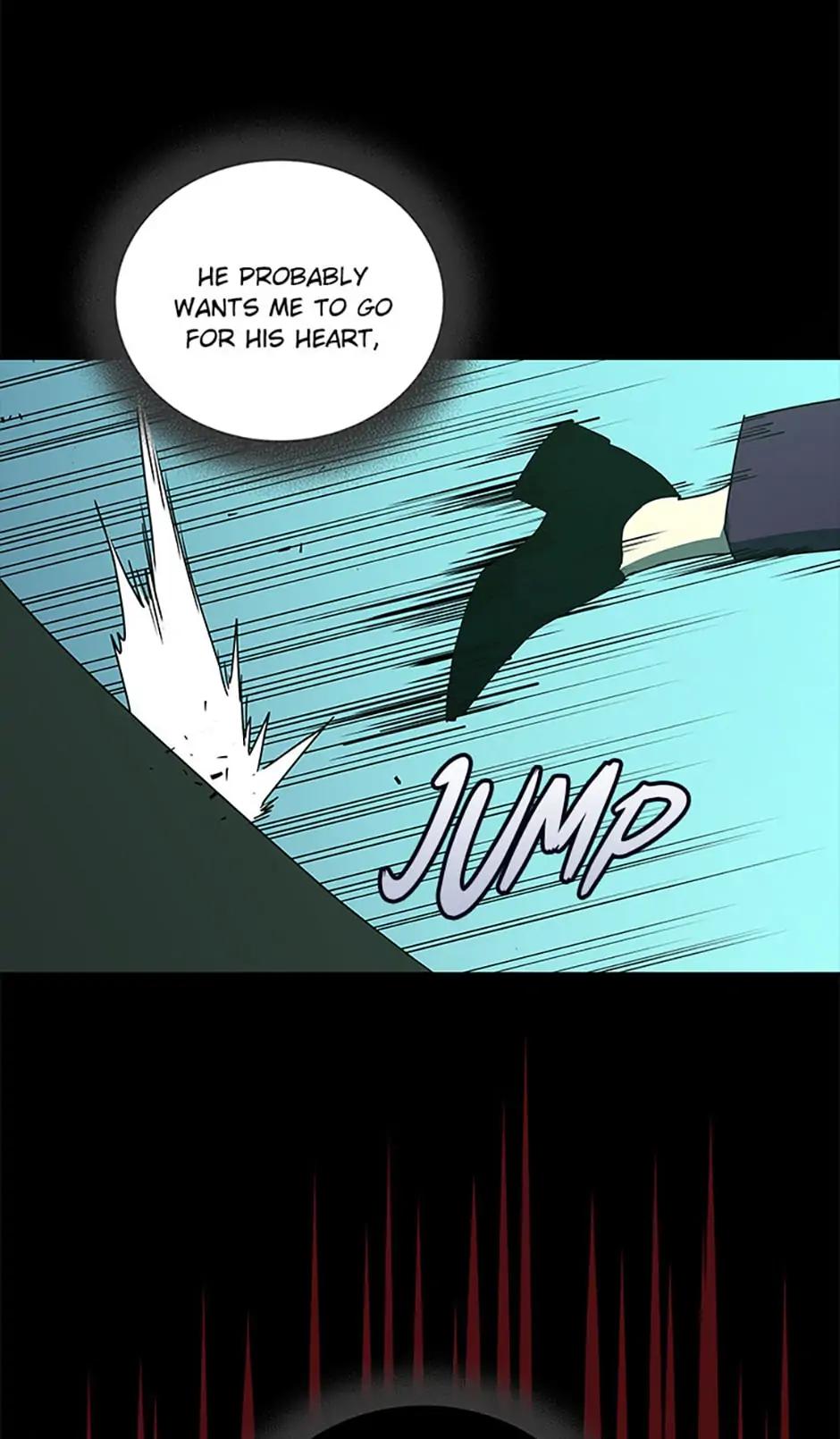 Read The Frozen Player Returns Manga Online