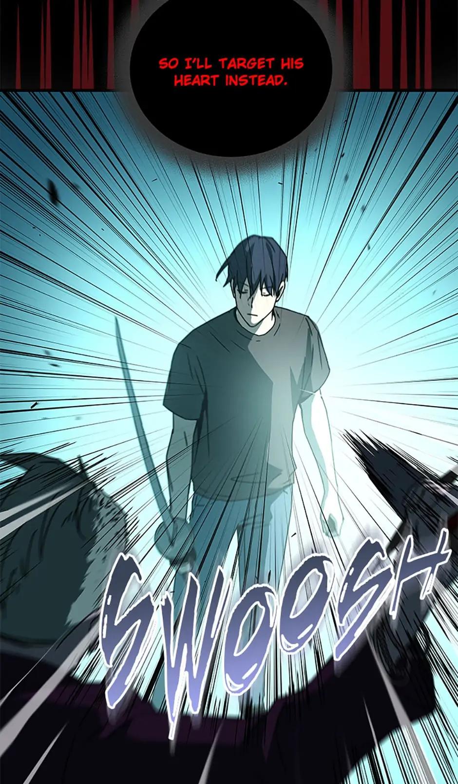 Read The Frozen Player Returns Manga Online