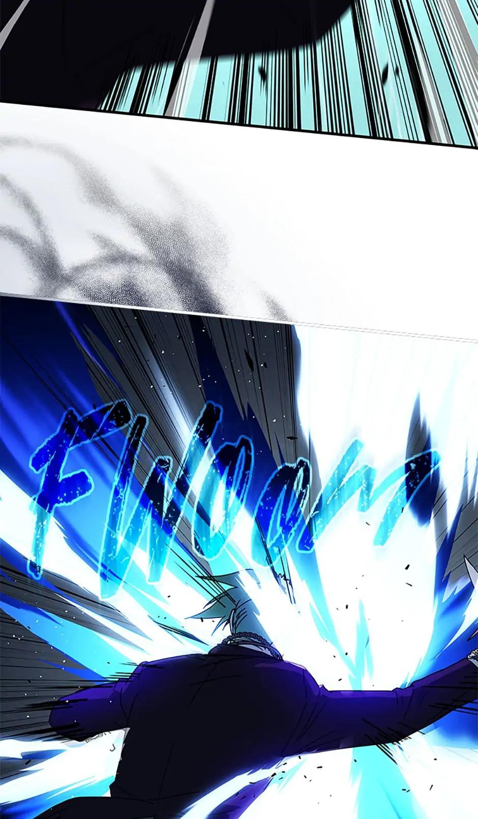 Read The Frozen Player Returns Manga Online