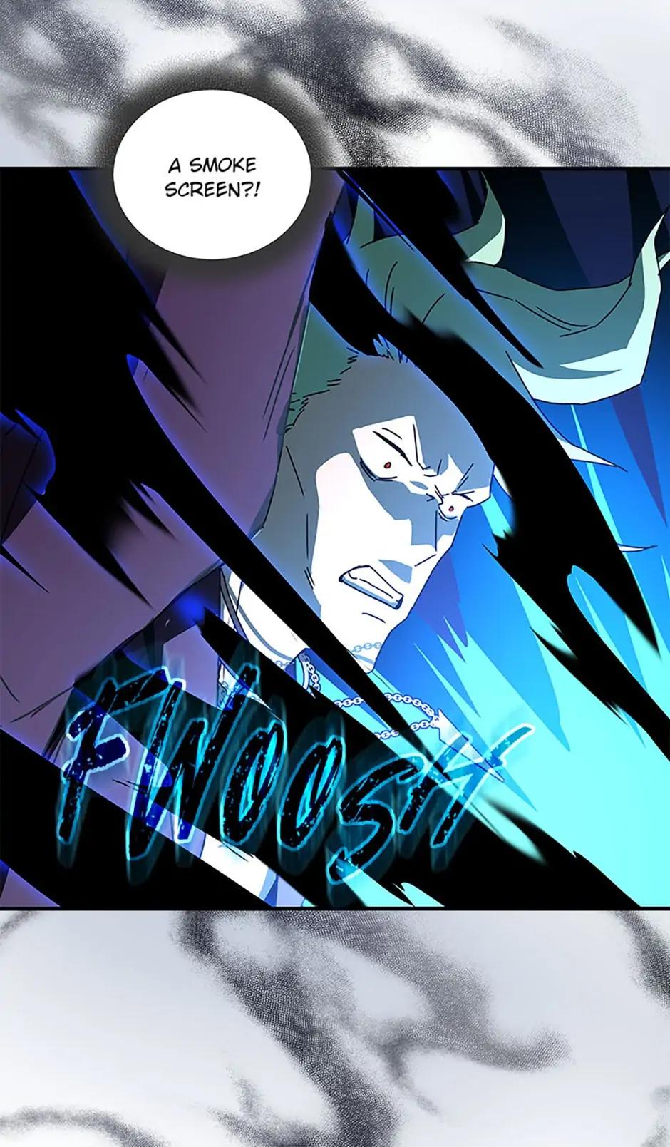 Read The Frozen Player Returns Manga Online