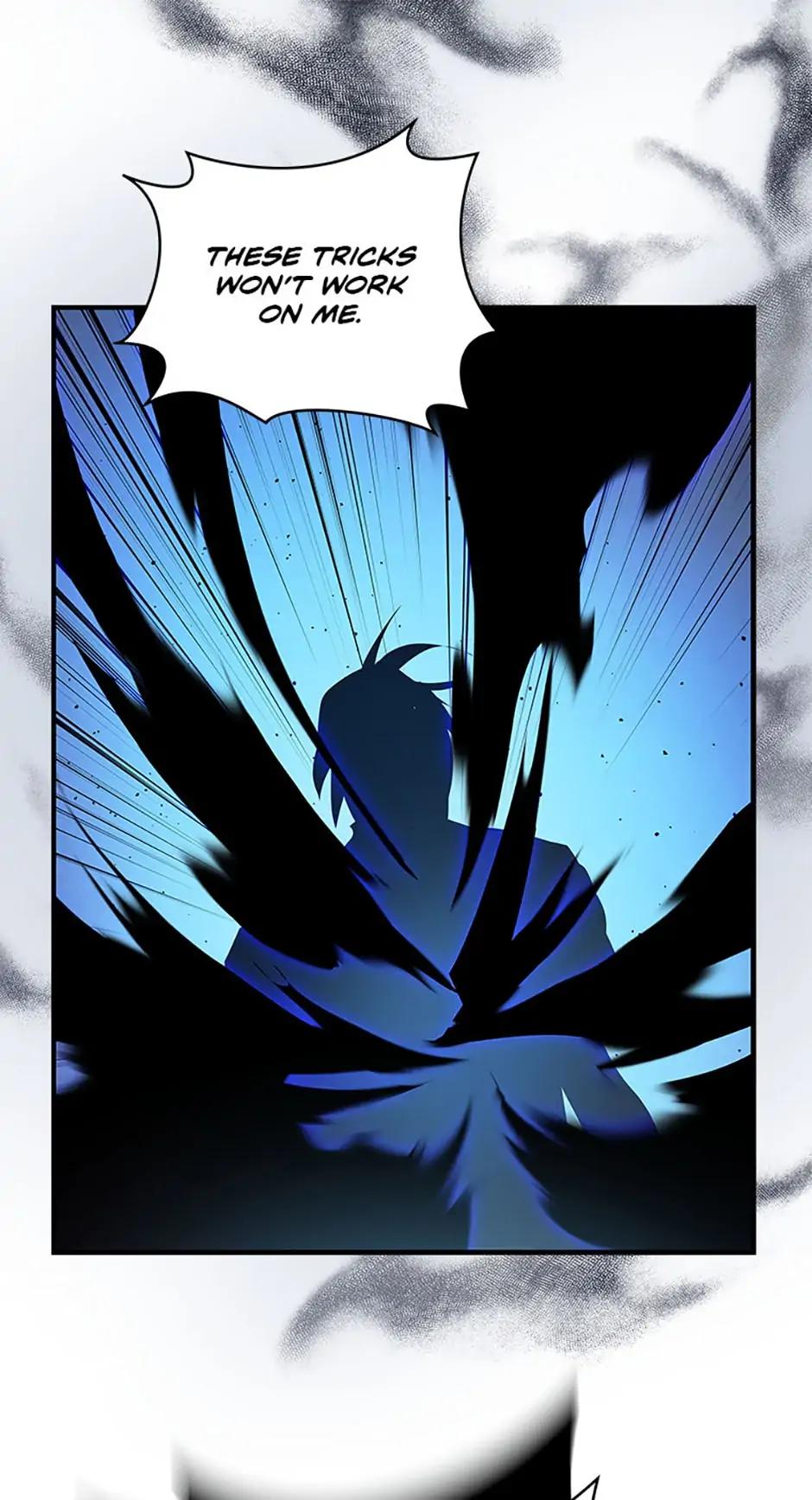 Read The Frozen Player Returns Manga Online