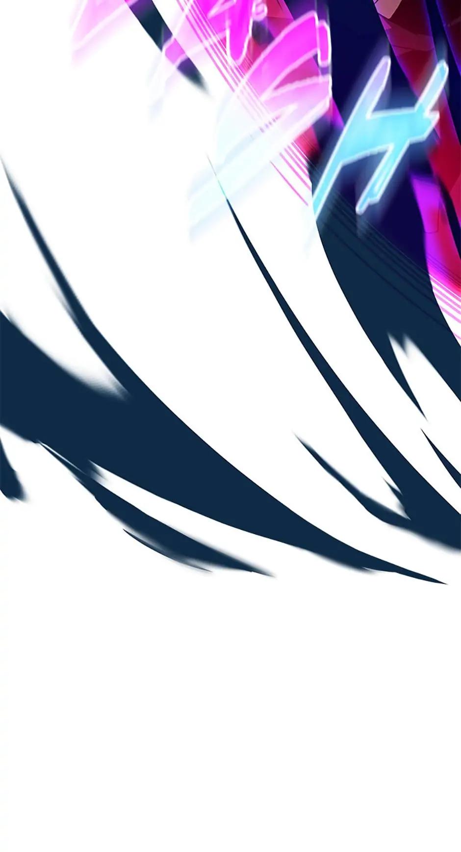 Read The Frozen Player Returns Manga Online