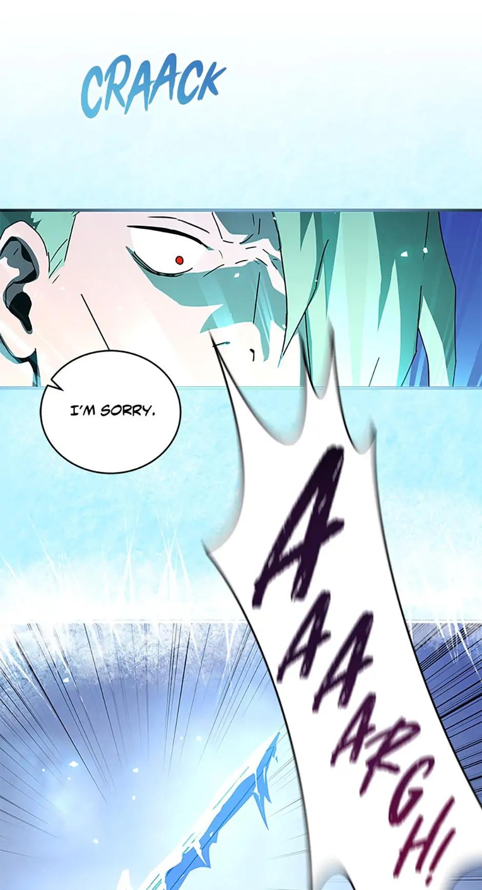 Read The Frozen Player Returns Manga Online