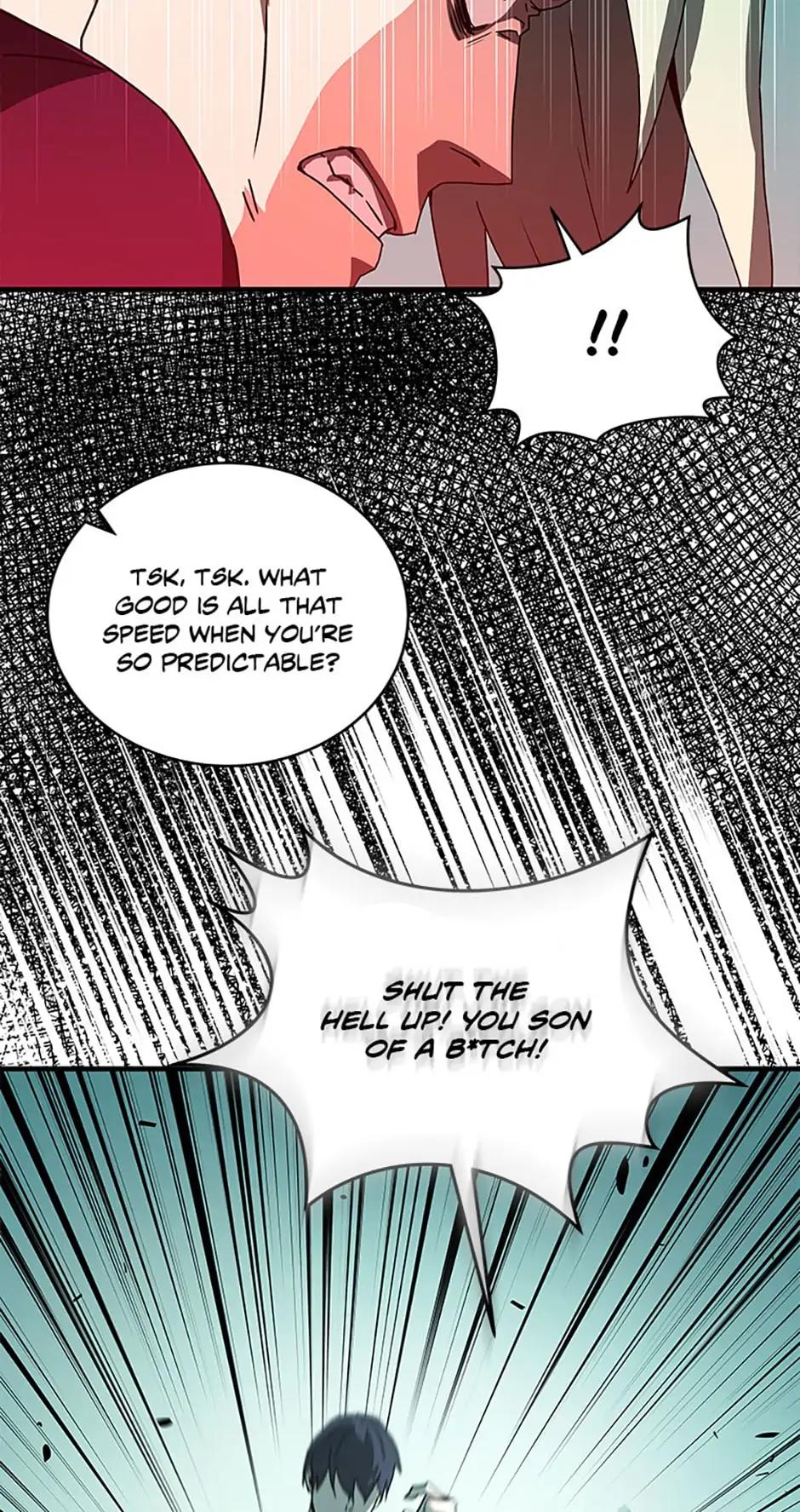 Read The Frozen Player Returns Manga Online