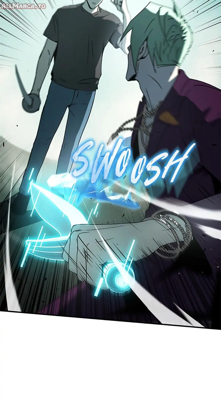 Read The Frozen Player Returns Manga Online