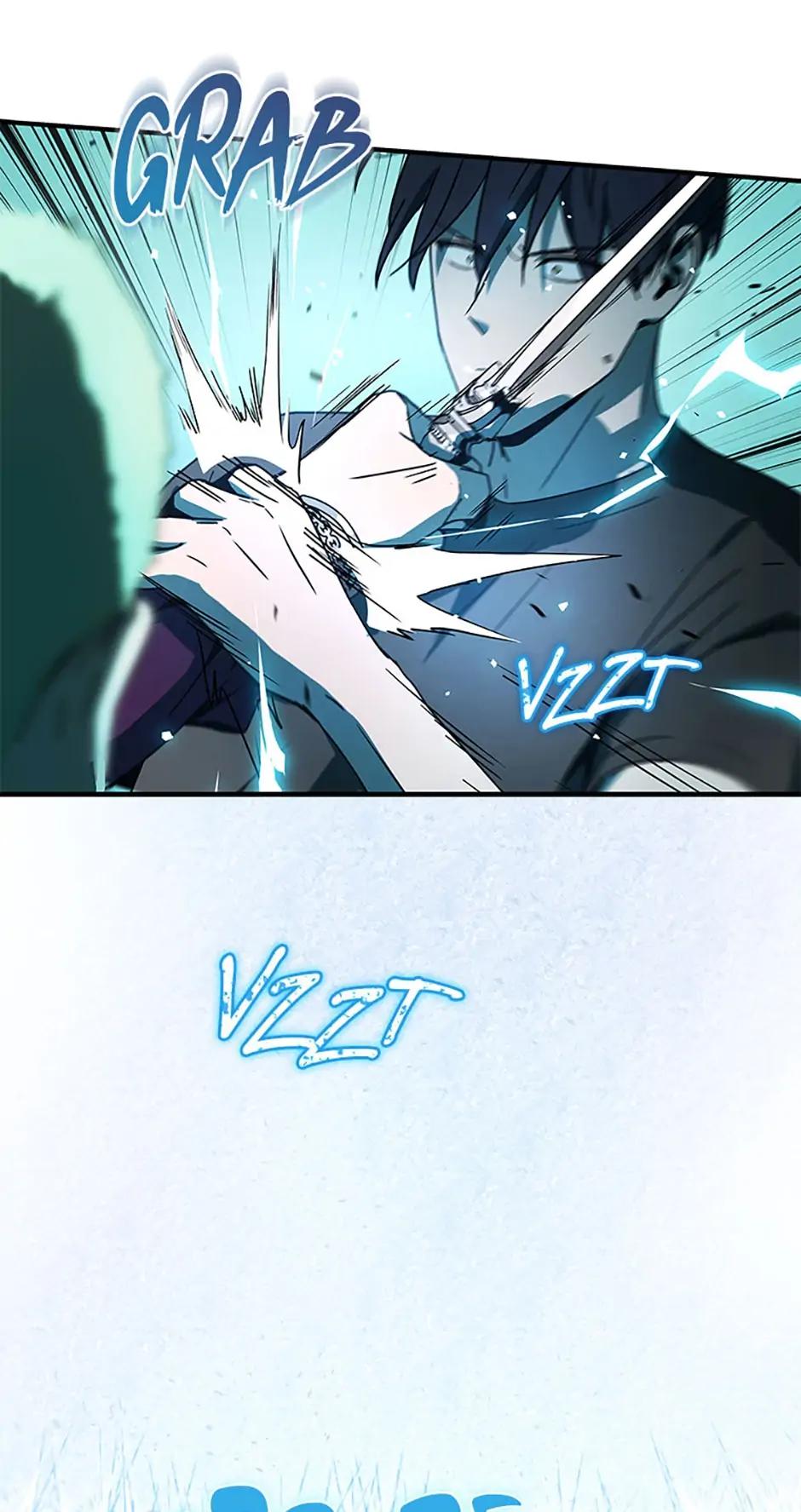 Read The Frozen Player Returns Manga Online