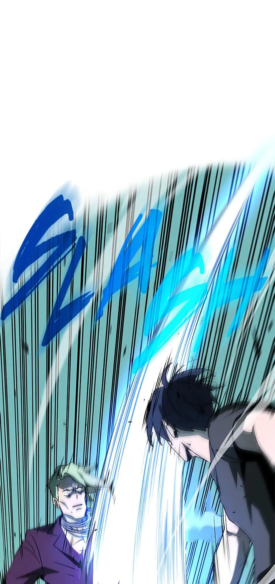 Read The Frozen Player Returns Manga Online