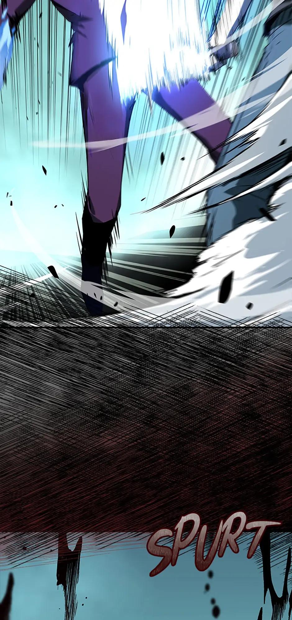 Read The Frozen Player Returns Manga Online