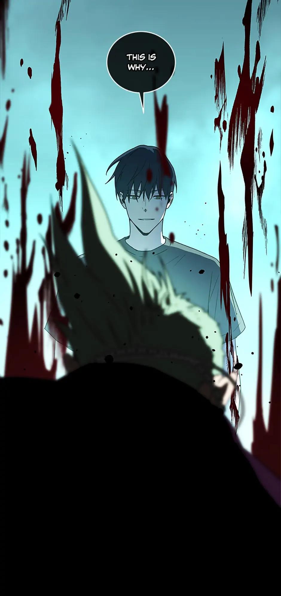 Read The Frozen Player Returns Manga Online