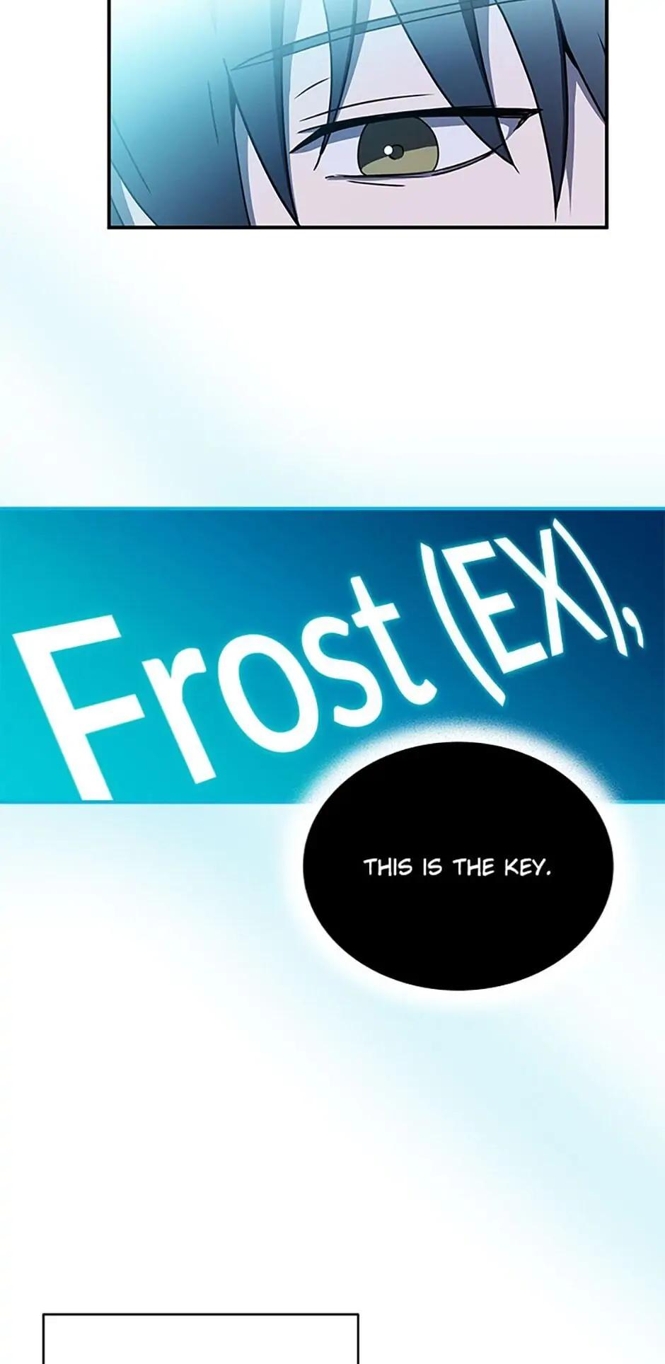 Read The Frozen Player Returns Manga Online