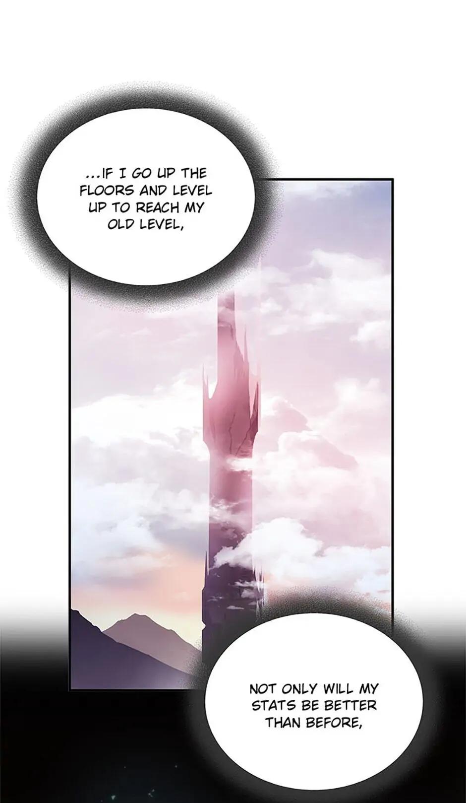 Read The Frozen Player Returns Manga Online