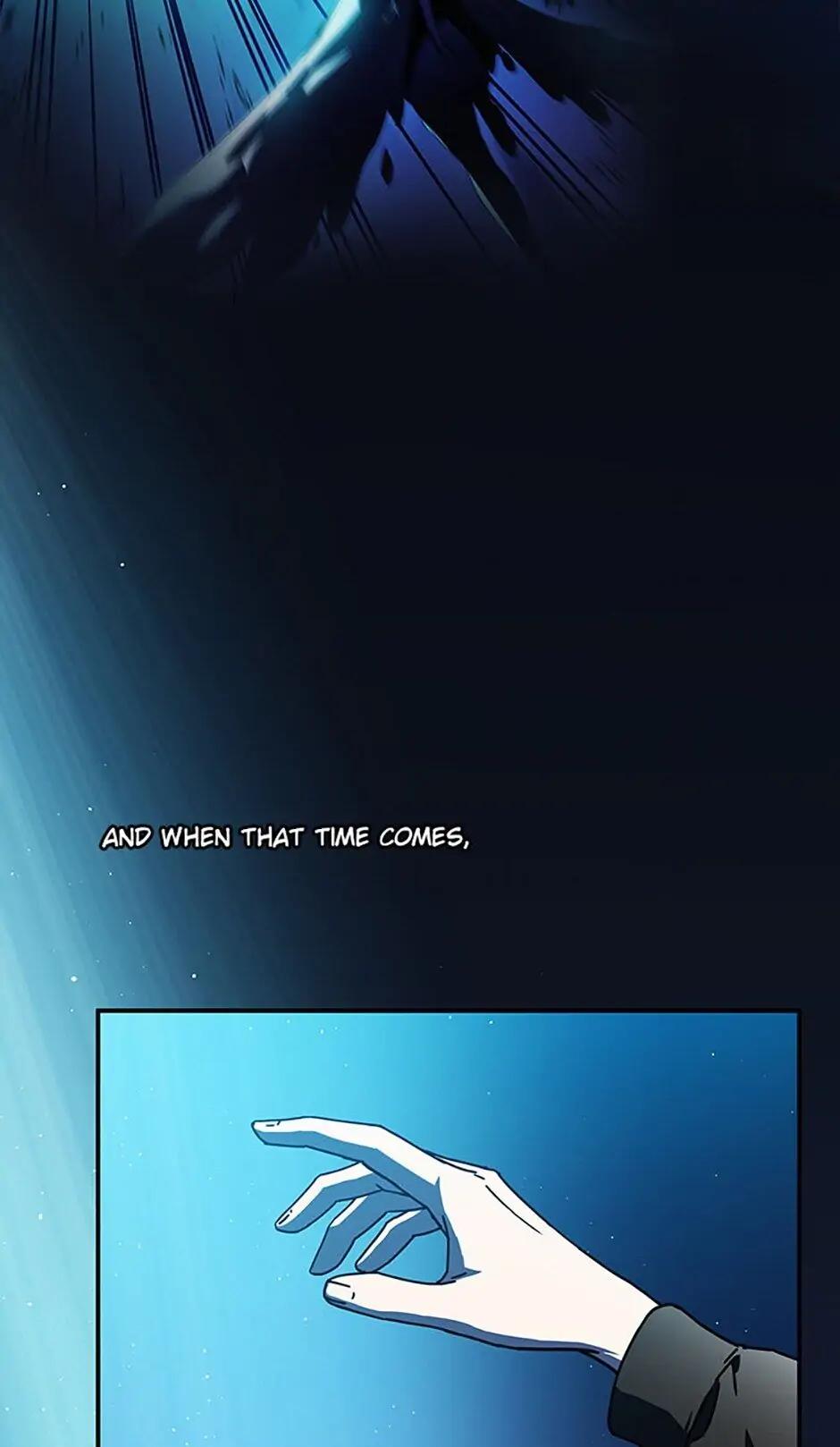 Read The Frozen Player Returns Manga Online
